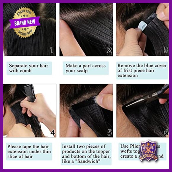 Hair_Accessories
